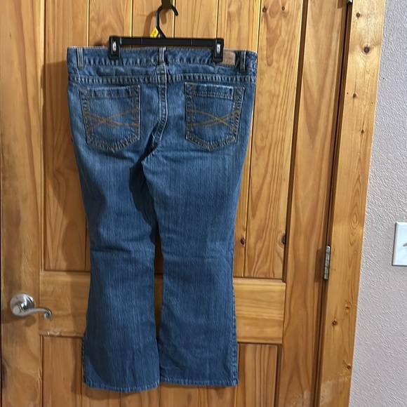 Aeropostale Bundle Deal - Picture 10 of 11